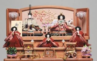 Кокэси. Японские куклы. Традиционные японские куклы Куда уходят куклы
